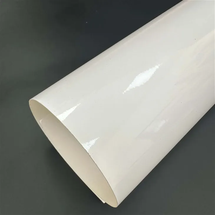 オートバイ用ビニールラップ